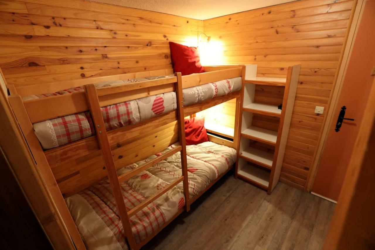Le Duplex D'aussois * Aussois